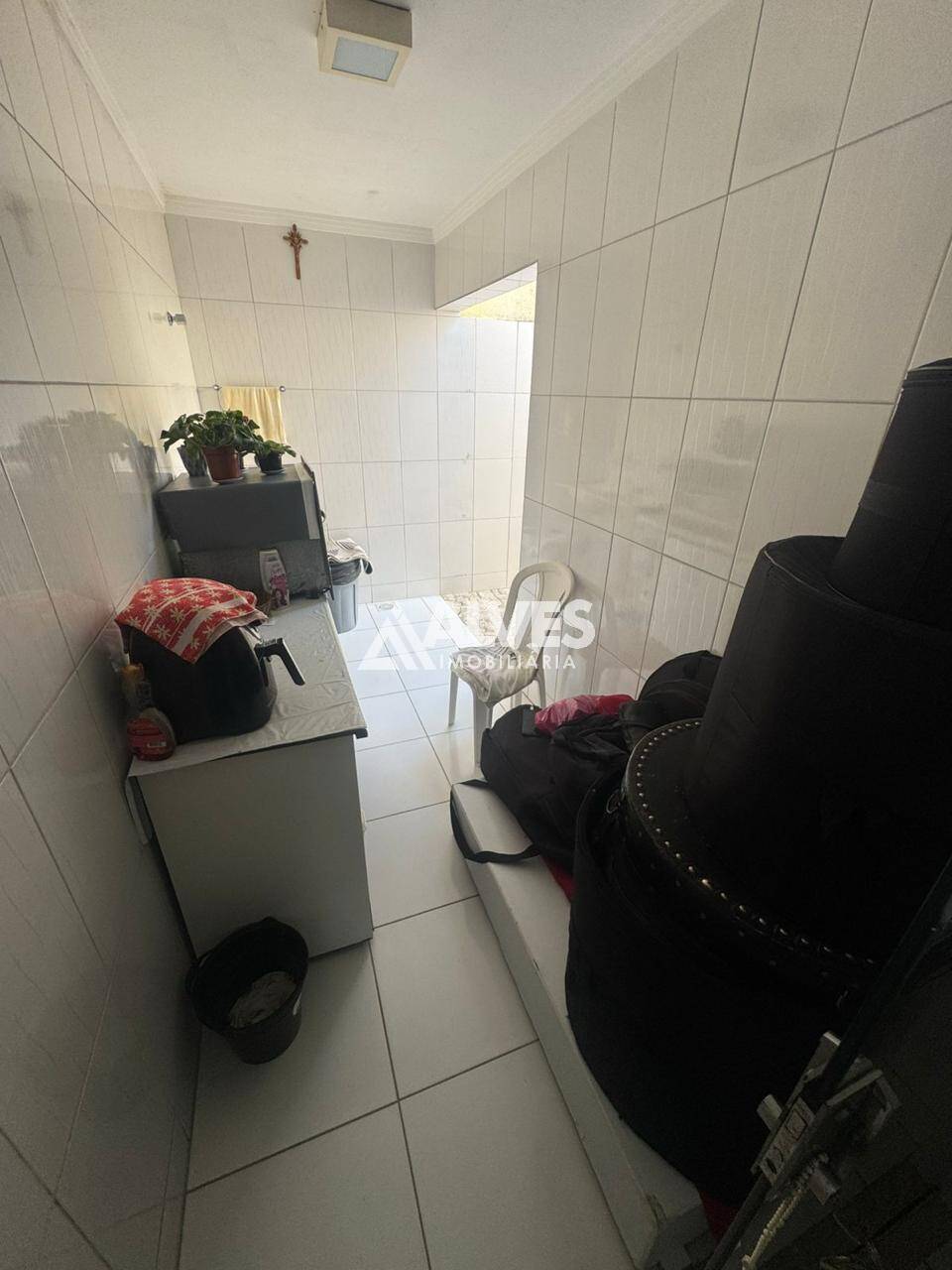 Casa de Condomínio à venda com 3 quartos - Foto 11