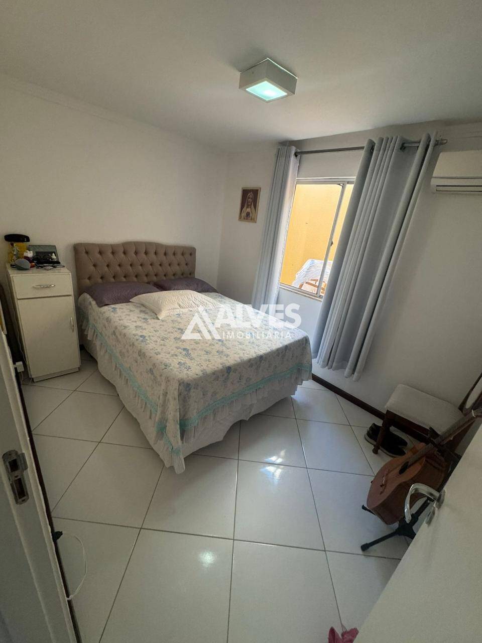 Casa de Condomínio à venda com 3 quartos - Foto 8