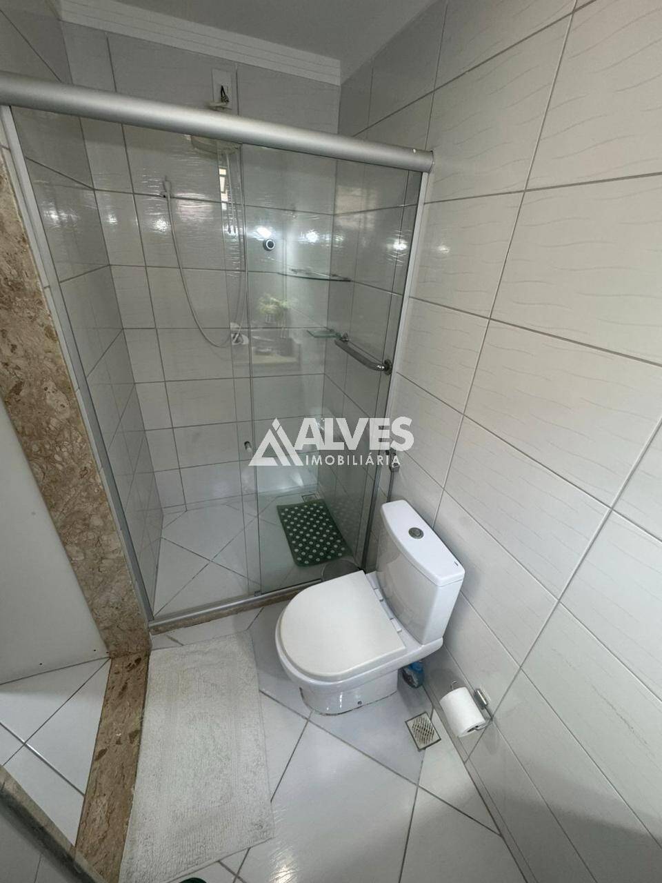 Casa de Condomínio à venda com 3 quartos - Foto 5