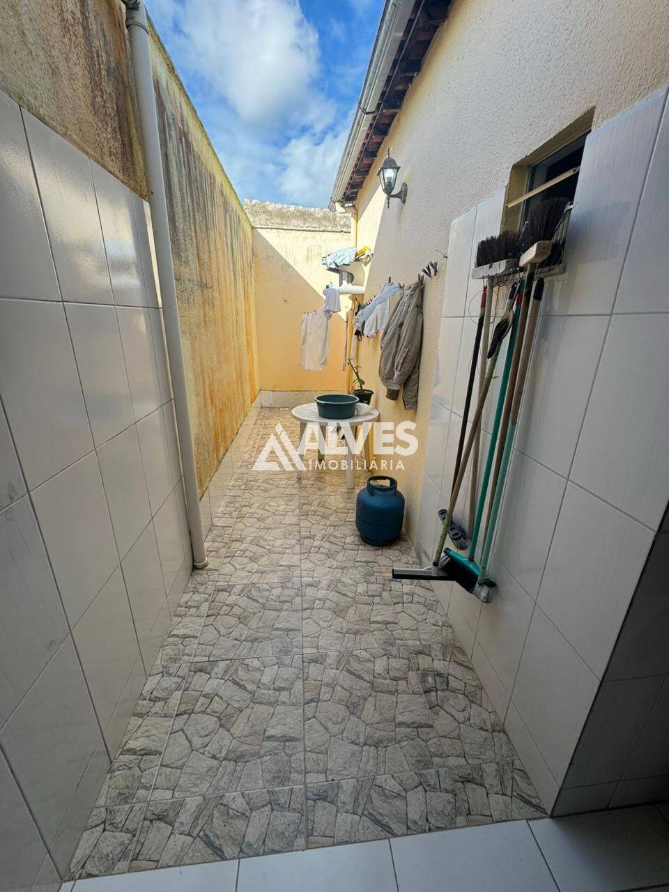 Casa de Condomínio à venda com 3 quartos - Foto 12