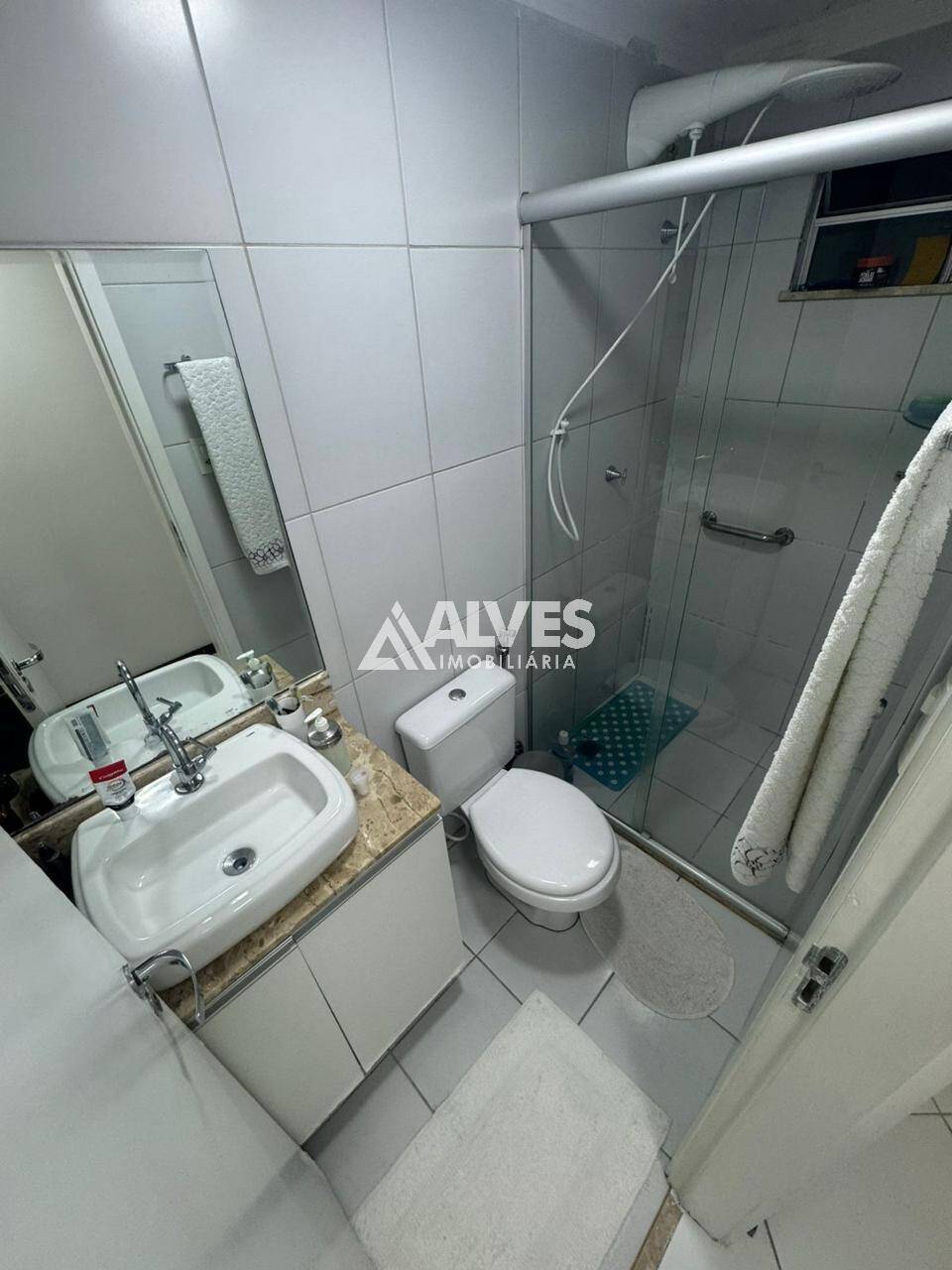 Casa de Condomínio à venda com 3 quartos - Foto 10
