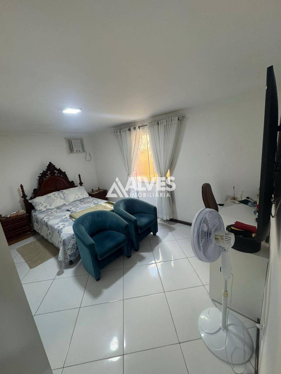 Casa de Condomínio à venda com 3 quartos - Foto 9