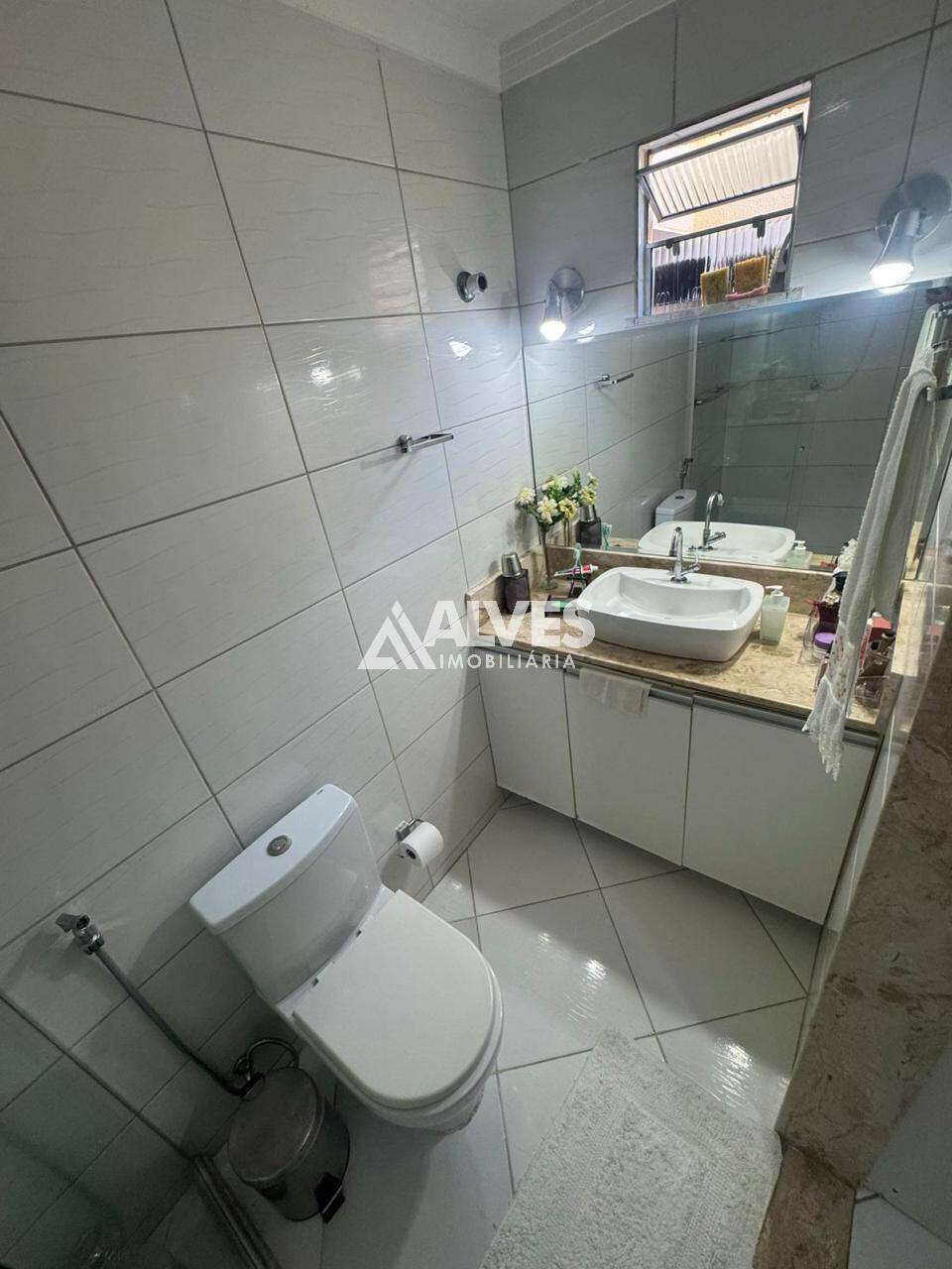 Casa de Condomínio à venda com 3 quartos - Foto 6
