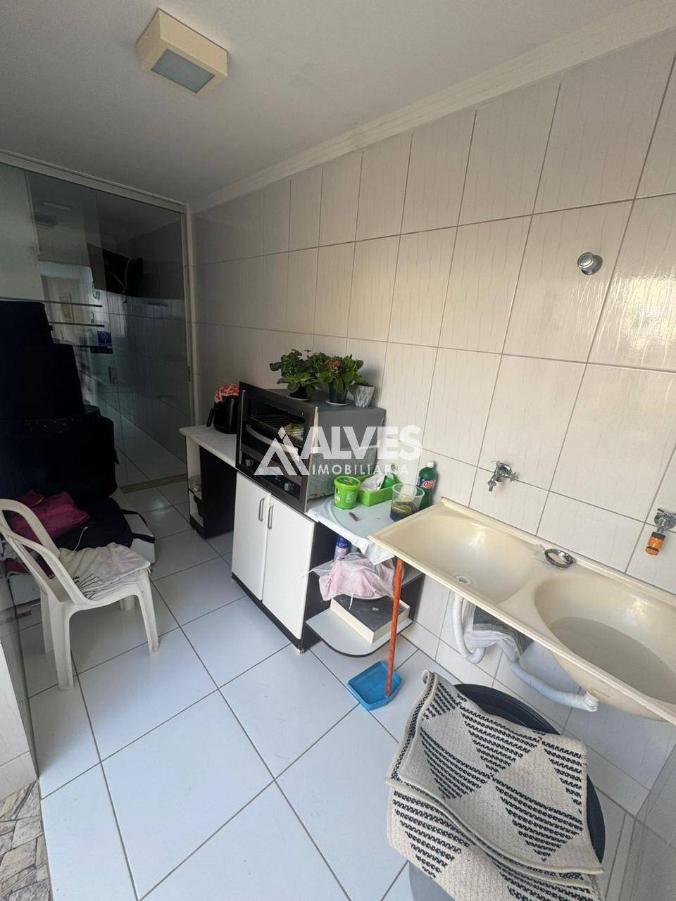 Casa de Condomínio à venda com 3 quartos - Foto 13