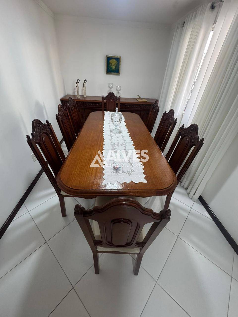 Casa de Condomínio à venda com 3 quartos - Foto 3