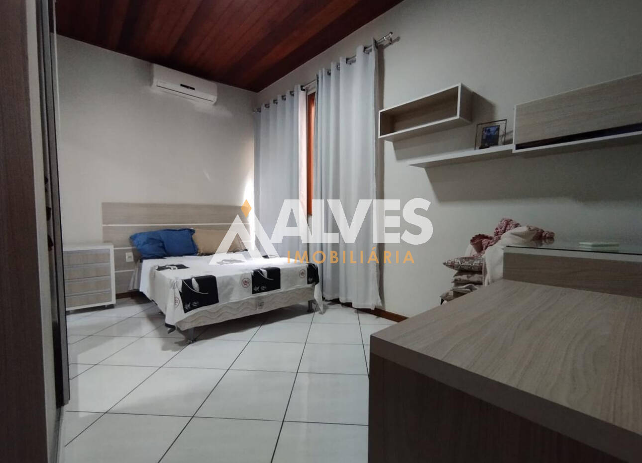 Casa, 5 quartos, 420 m² - Foto 12