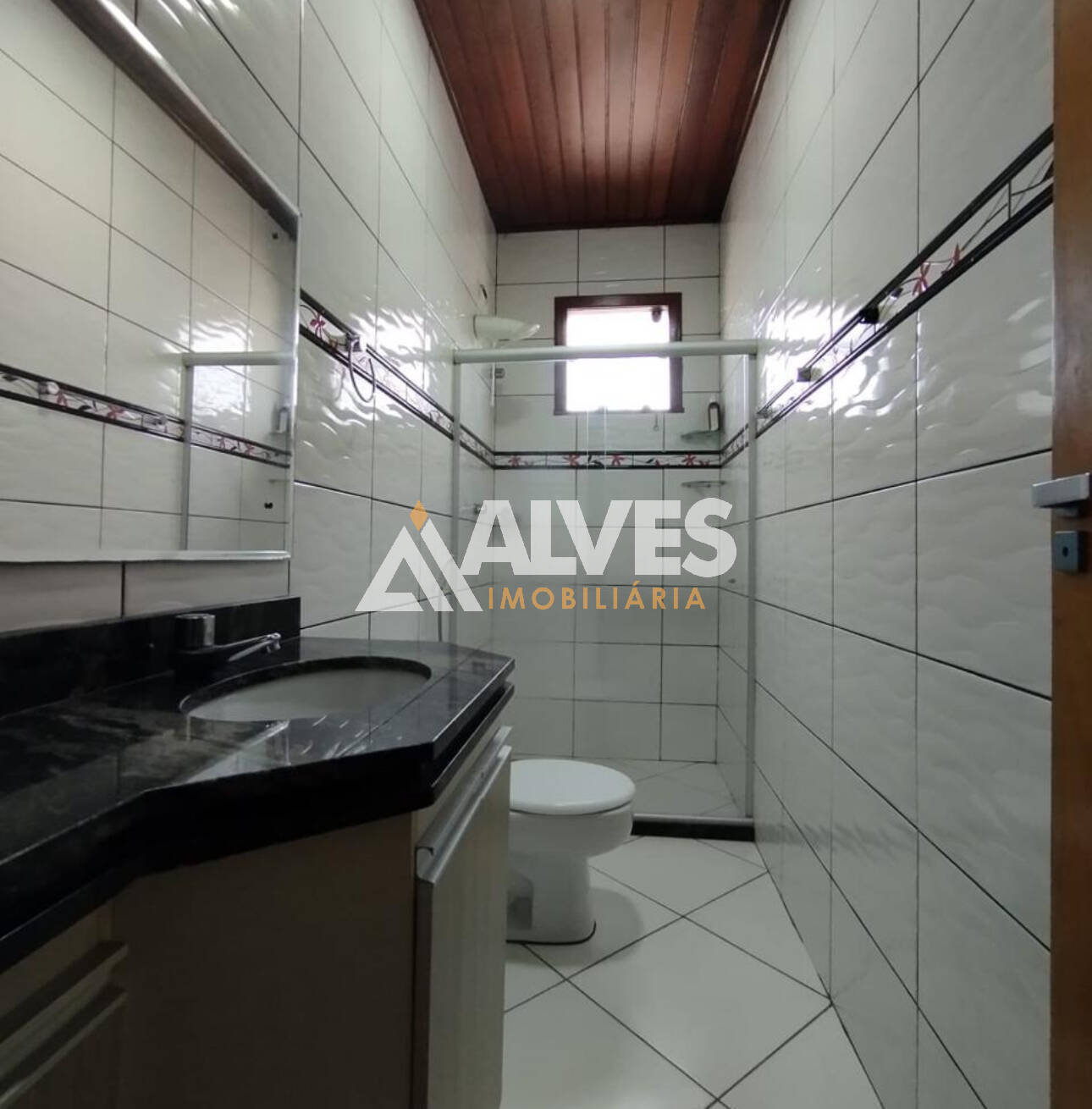 Casa, 5 quartos, 420 m² - Foto 17