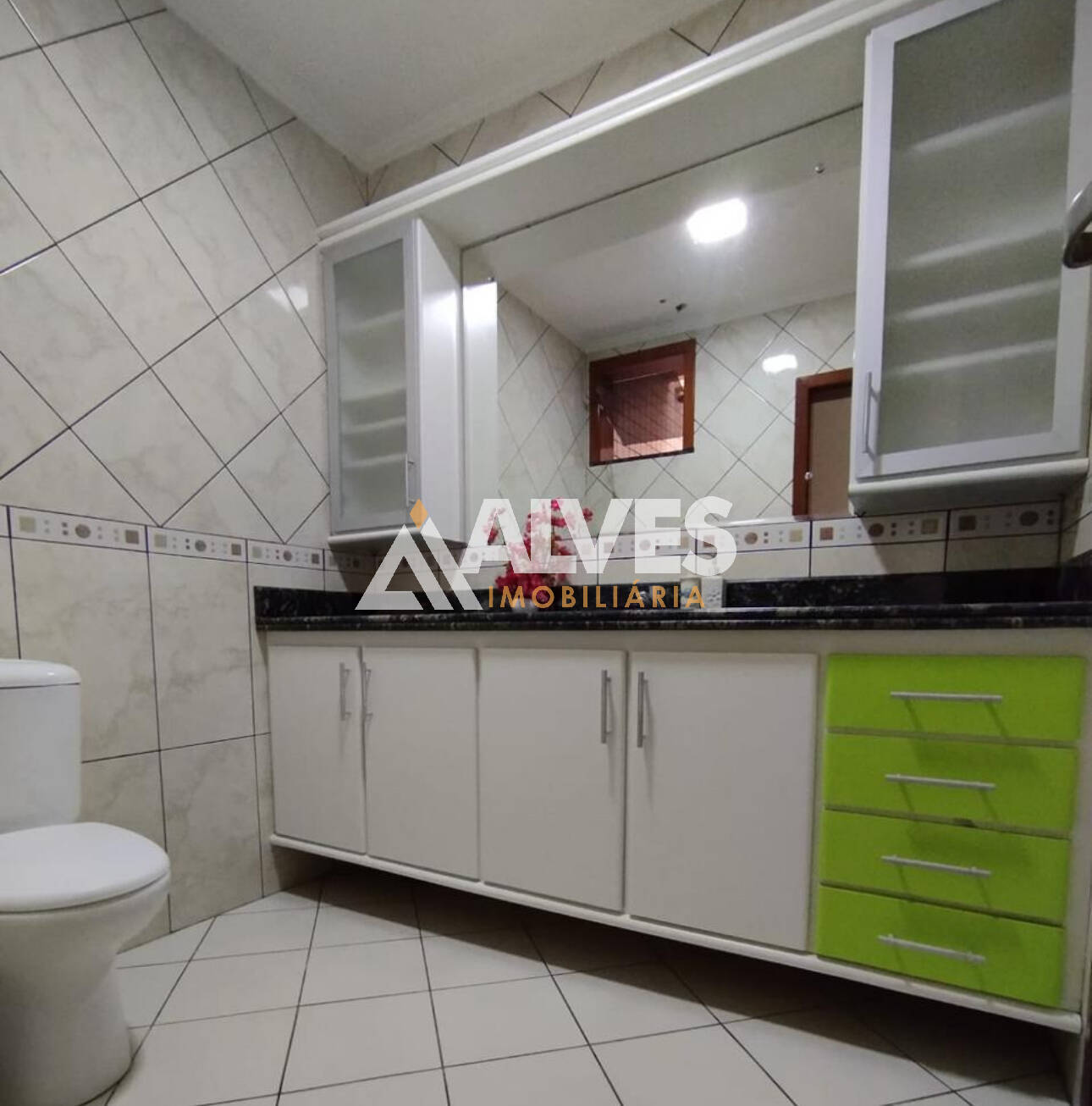 Casa, 5 quartos, 420 m² - Foto 18