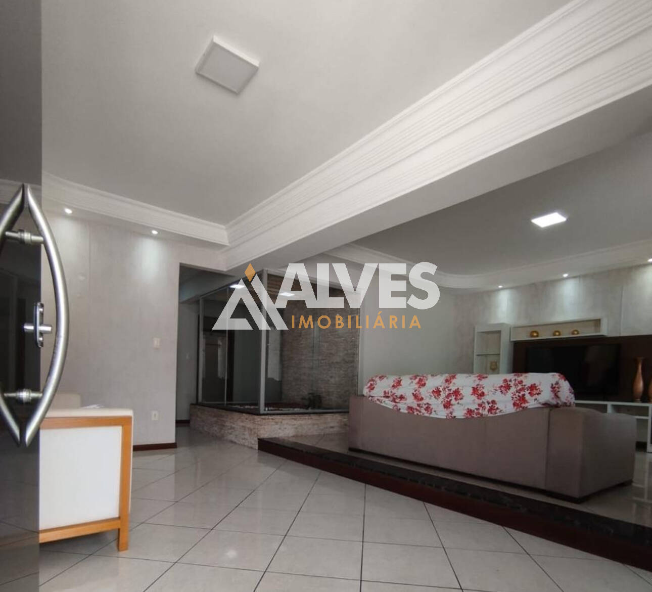 Casa, 5 quartos, 420 m² - Foto 10