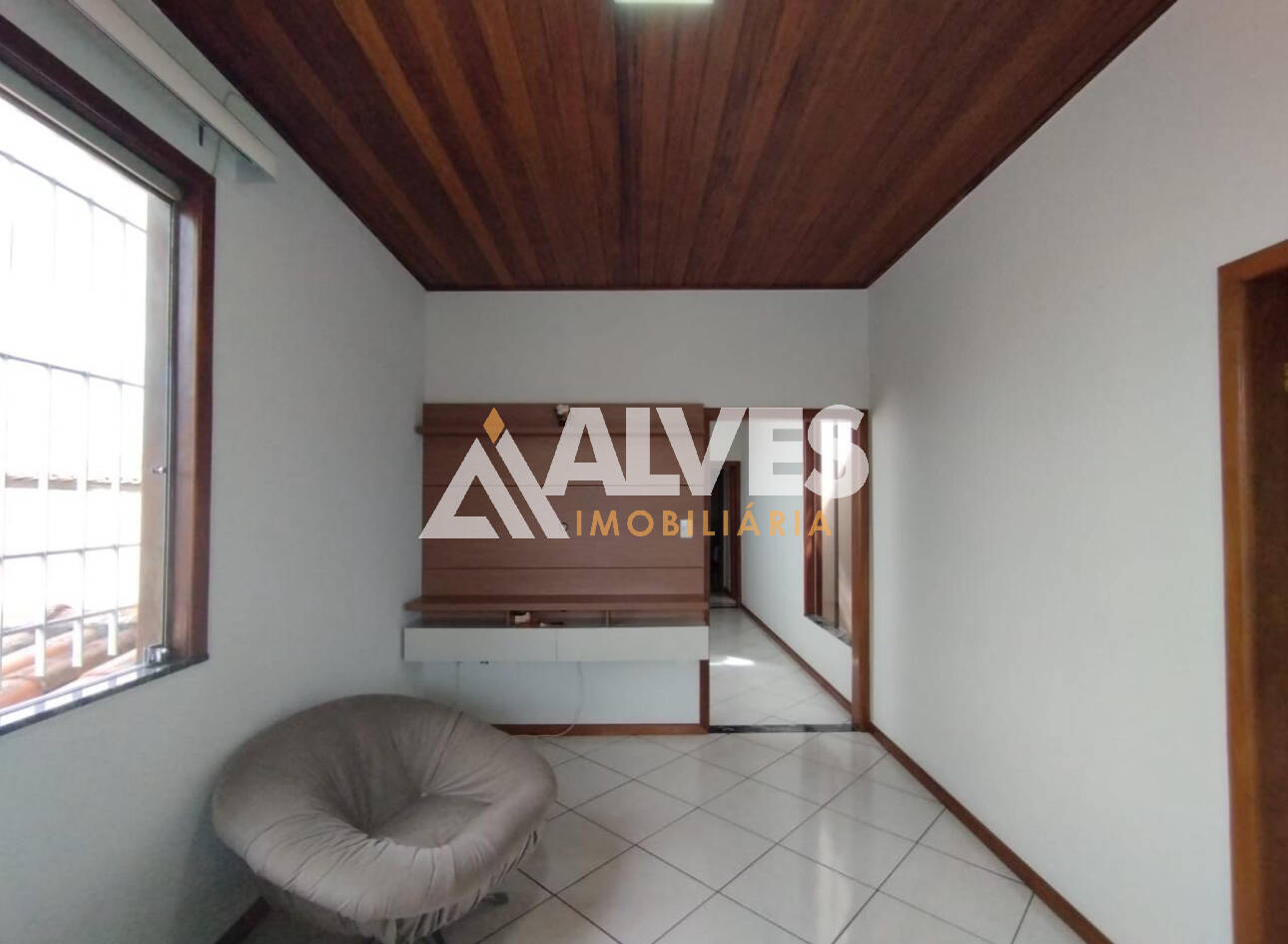 Casa, 5 quartos, 420 m² - Foto 20