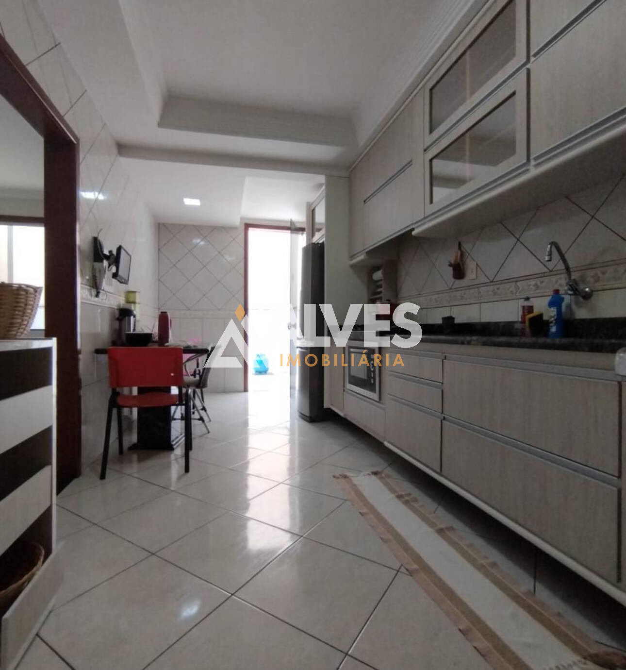 Casa, 5 quartos, 420 m² - Foto 15