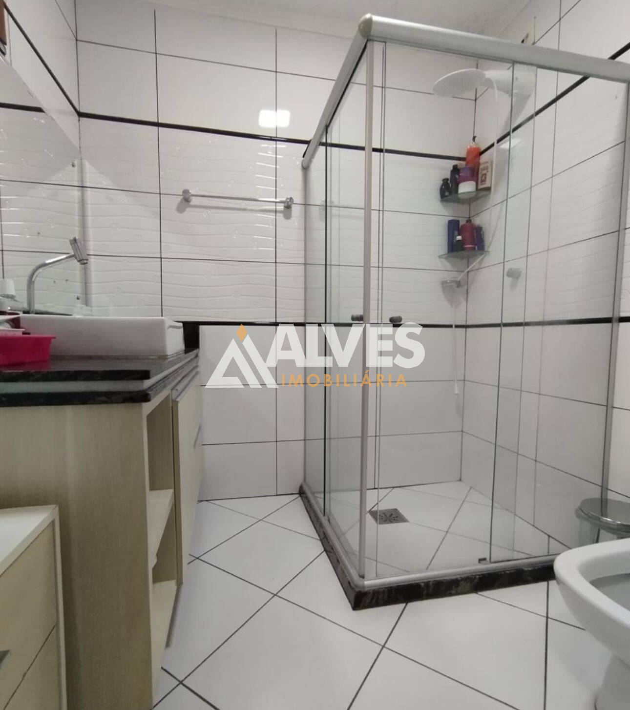 Casa, 5 quartos, 420 m² - Foto 23