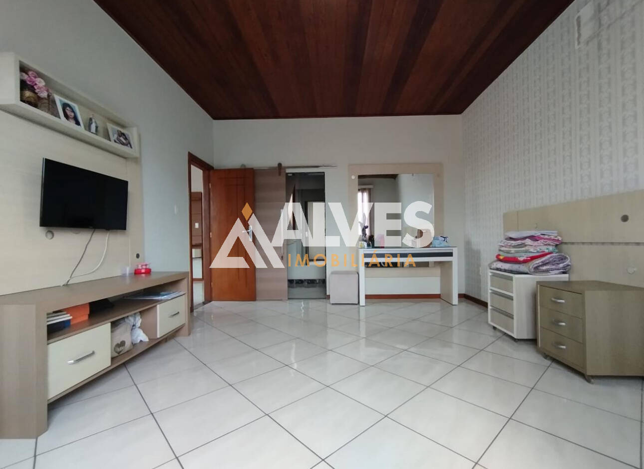 Casa, 5 quartos, 420 m² - Foto 8