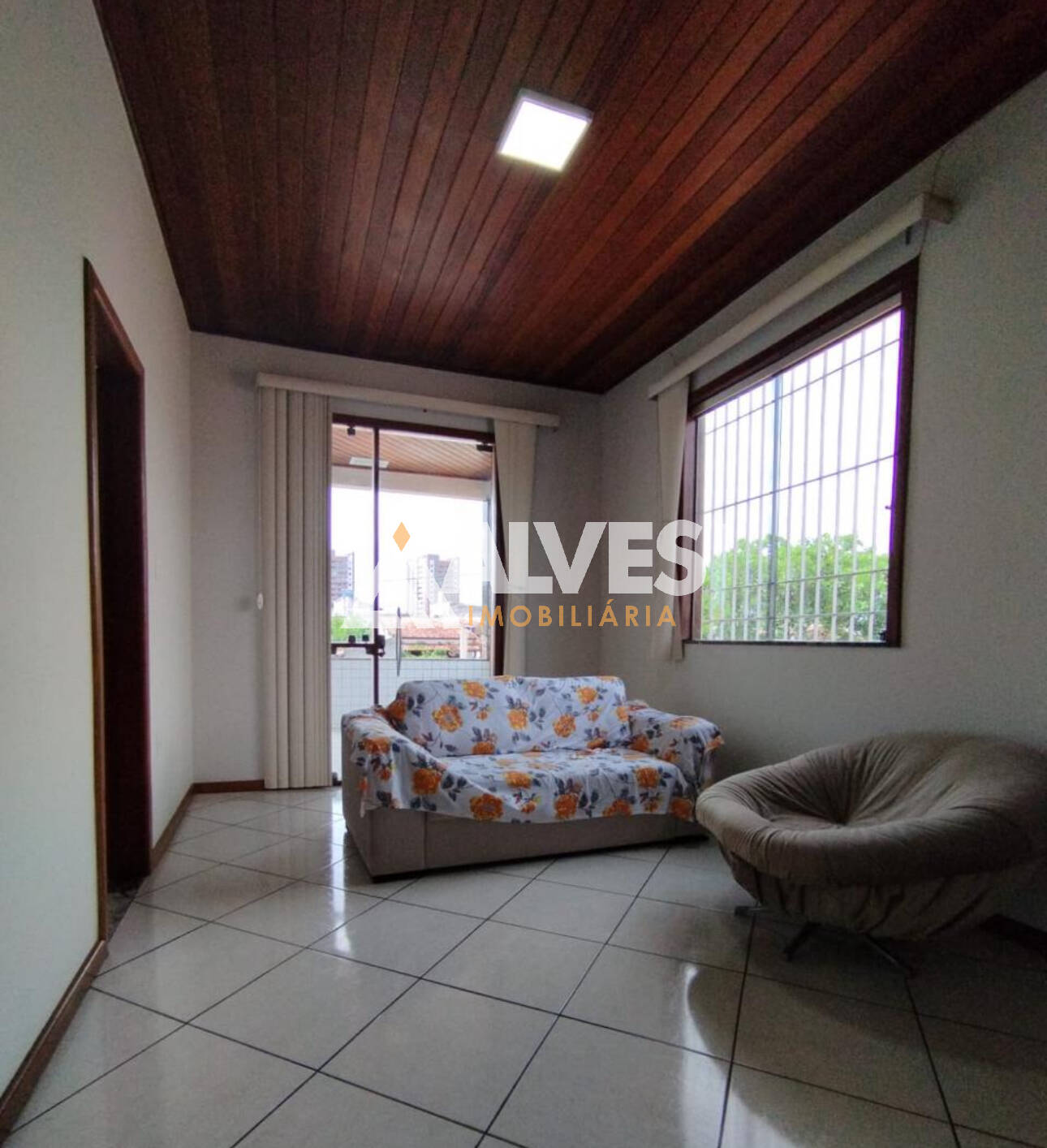Casa, 5 quartos, 420 m² - Foto 19