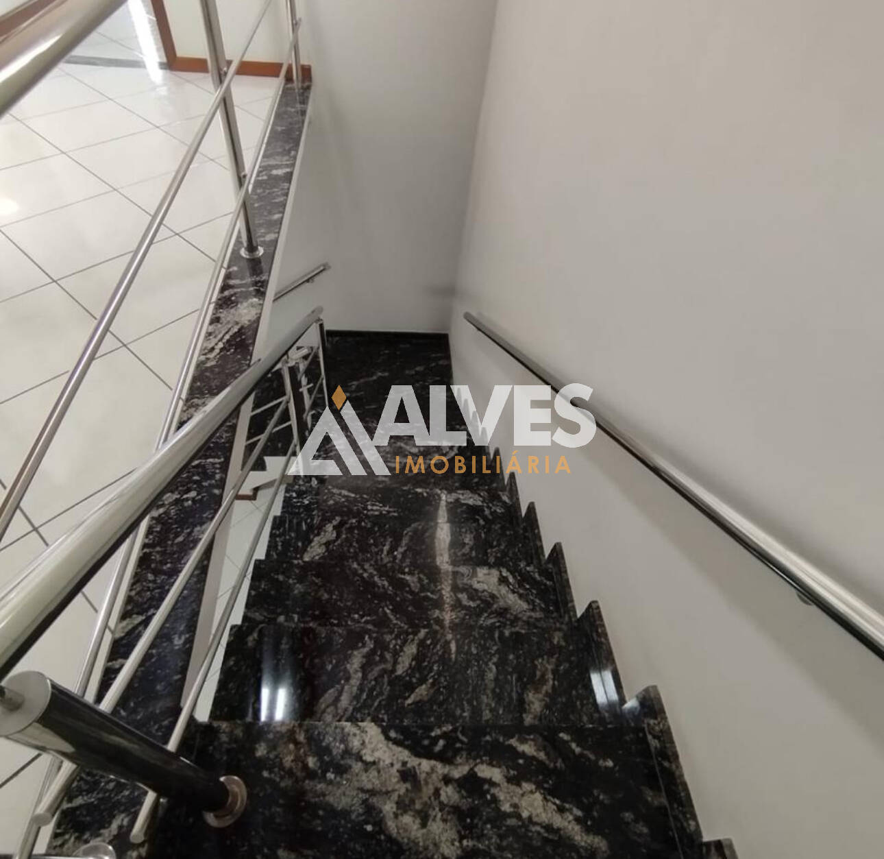 Casa, 5 quartos, 420 m² - Foto 14