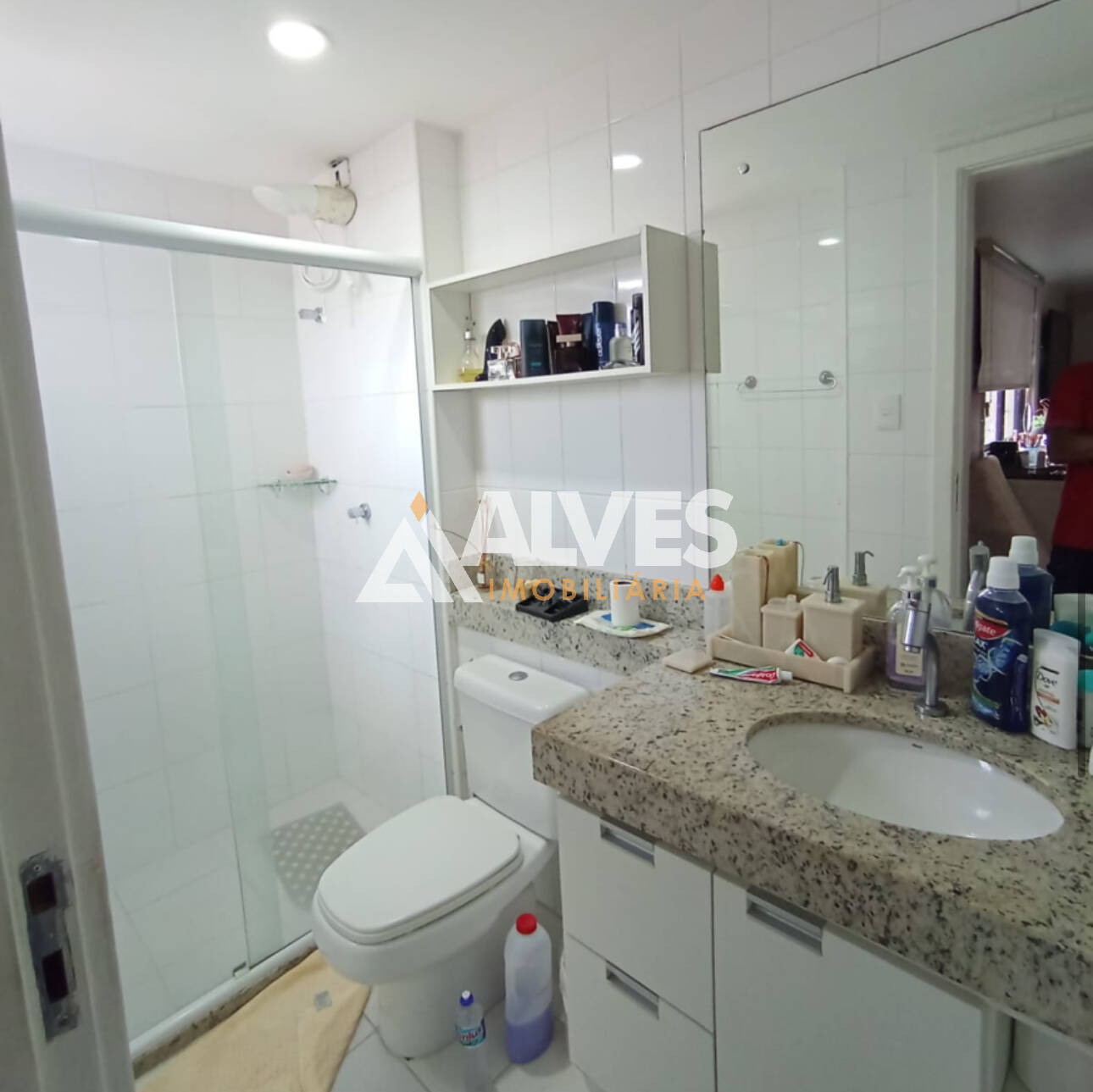 Apartamento, 3 quartos, 108 m² - Foto 13