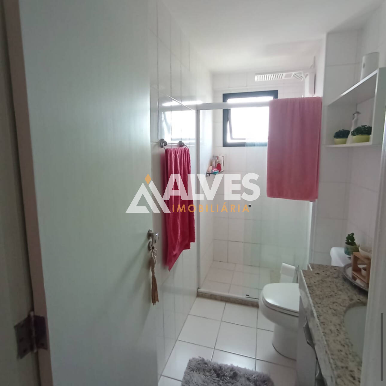 Apartamento, 3 quartos, 108 m² - Foto 14
