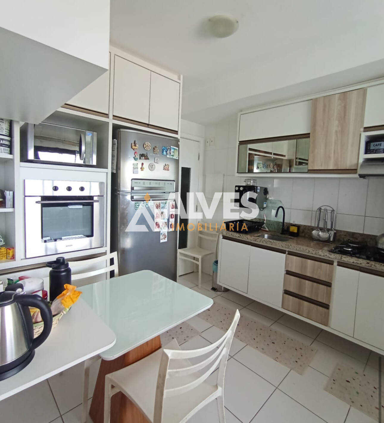 Apartamento, 3 quartos, 108 m² - Foto 9