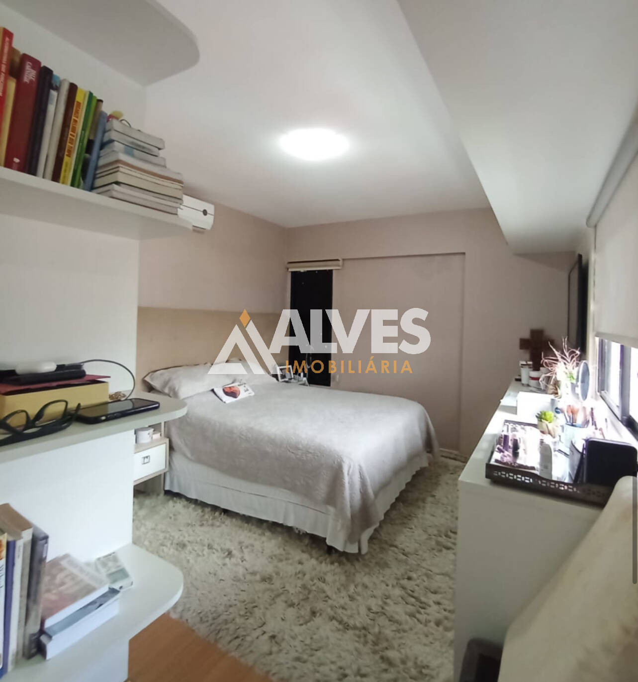 Apartamento, 3 quartos, 108 m² - Foto 16