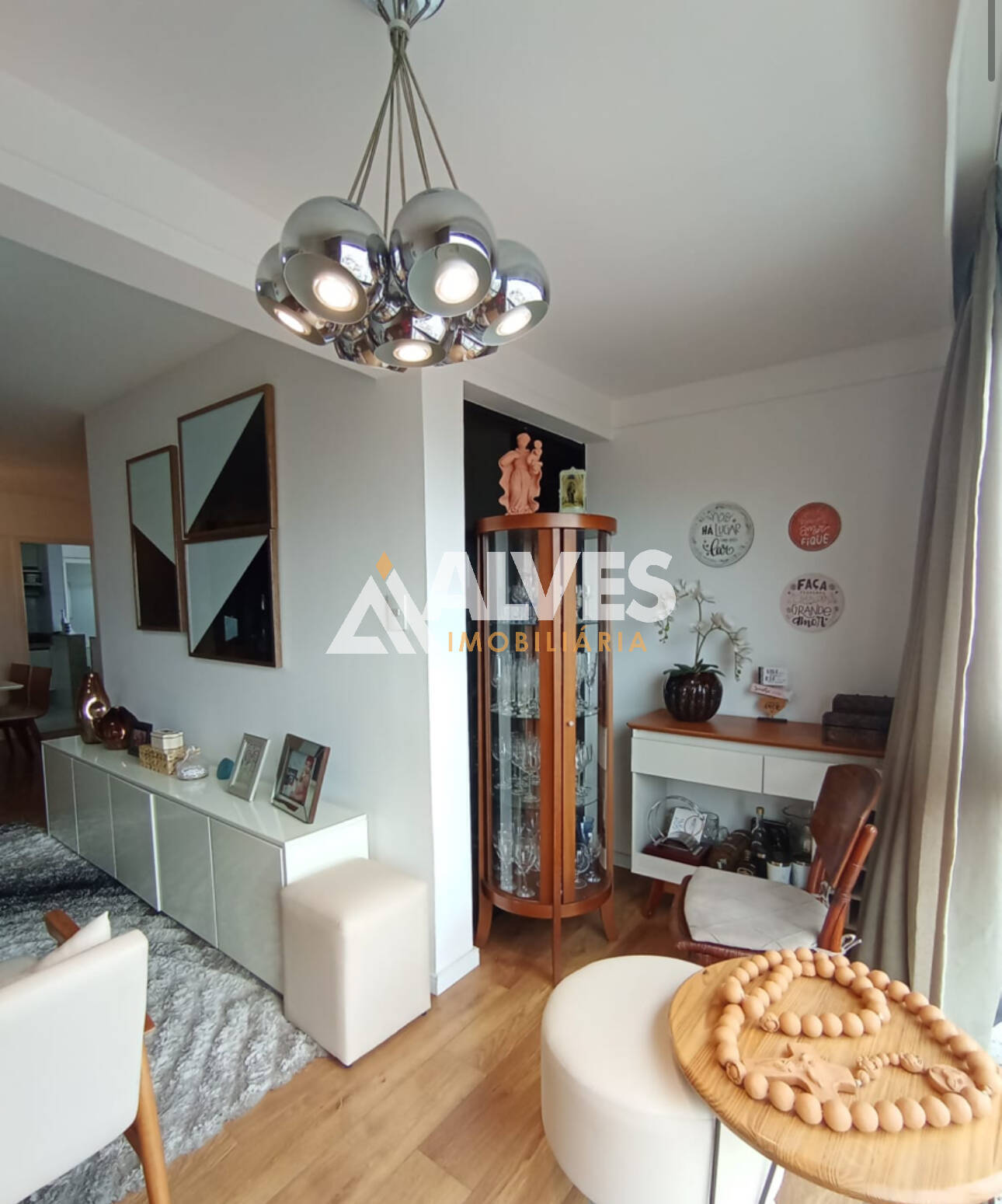 Apartamento, 3 quartos, 108 m² - Foto 11