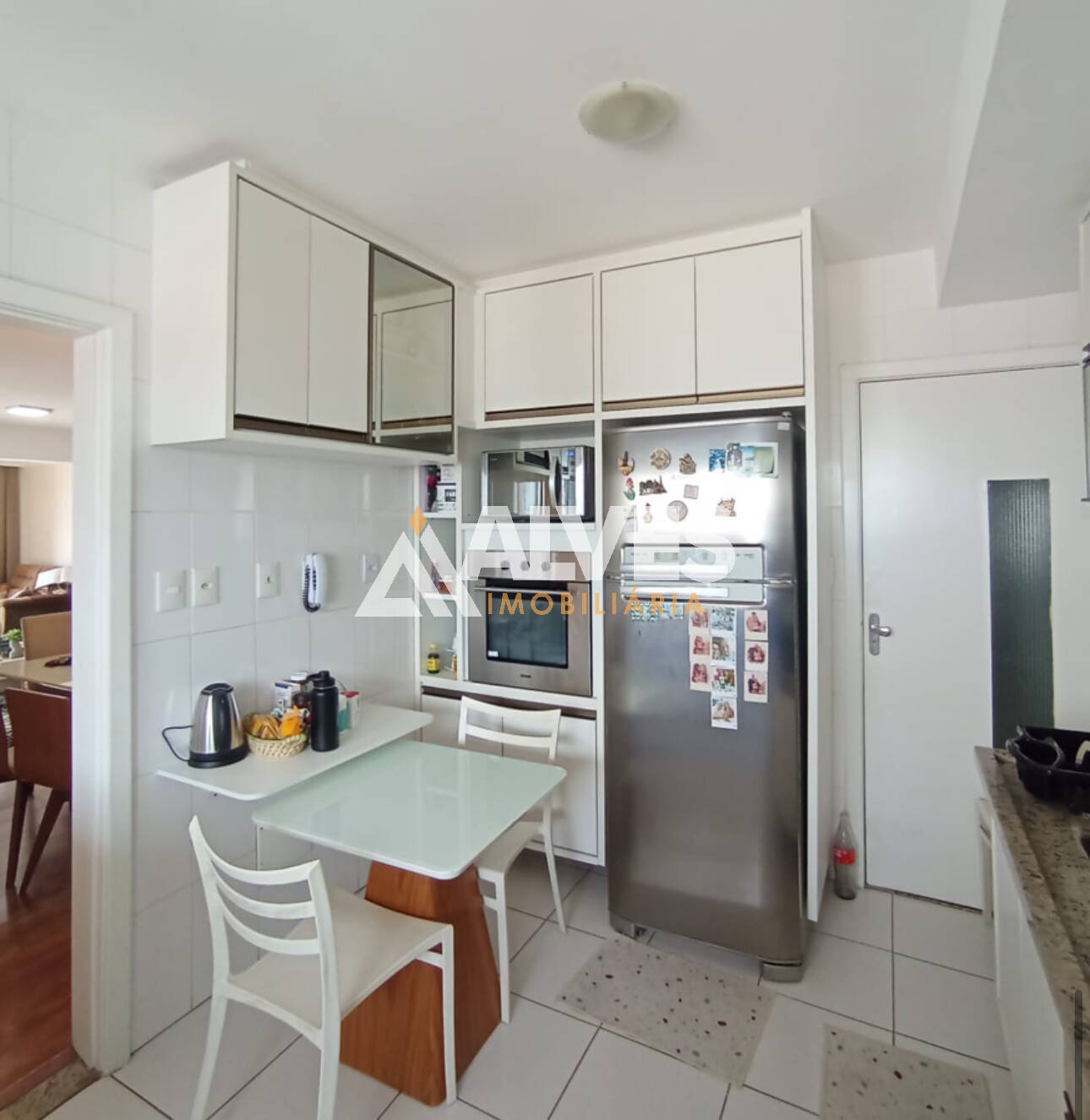 Apartamento, 3 quartos, 108 m² - Foto 17