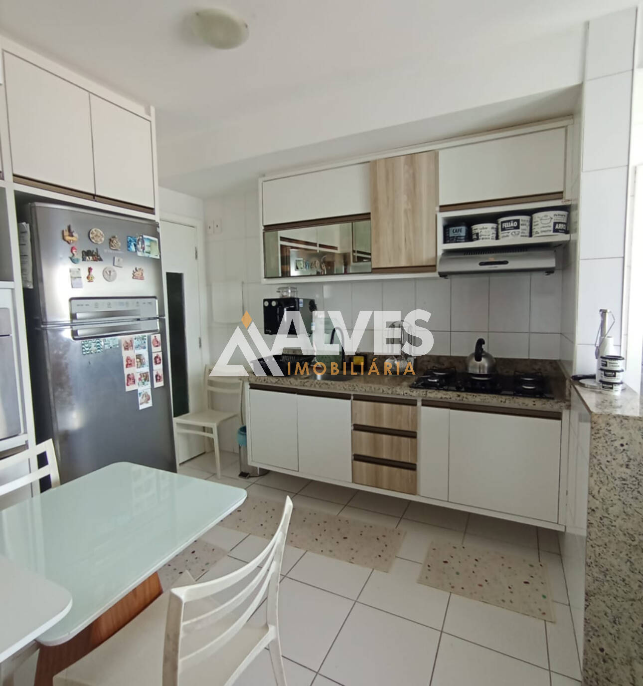 Apartamento, 3 quartos, 108 m² - Foto 10