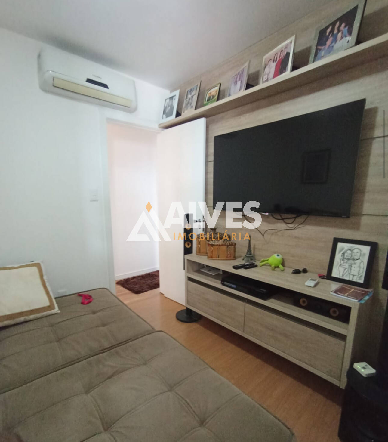 Apartamento, 3 quartos, 108 m² - Foto 12