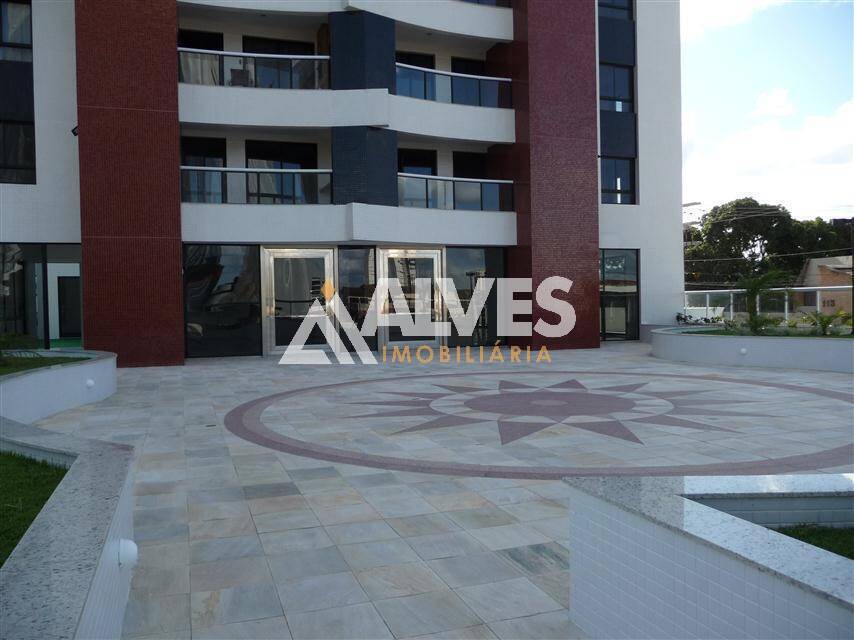 Apartamento, 3 quartos, 108 m² - Foto 19