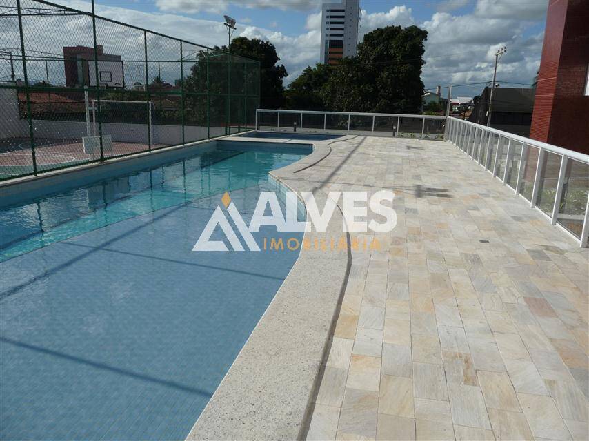 Apartamento, 3 quartos, 108 m² - Foto 21