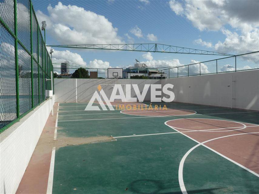 Apartamento, 3 quartos, 108 m² - Foto 22