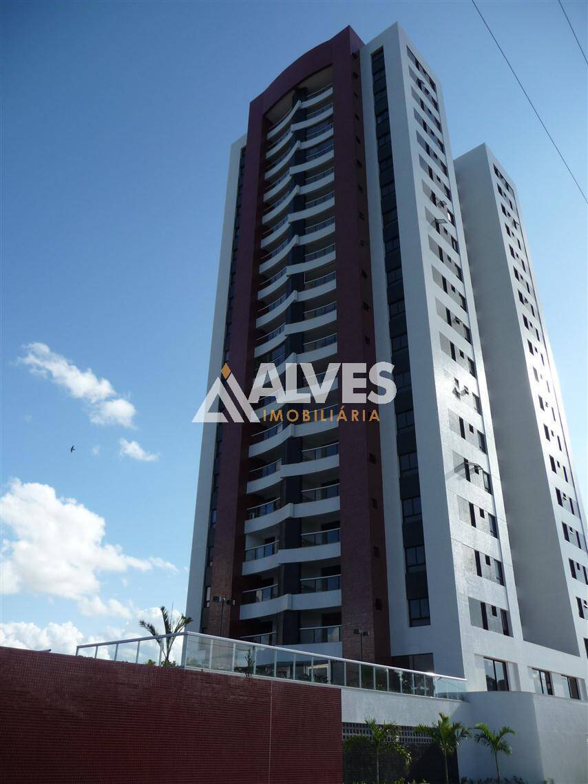 Apartamento, 3 quartos, 108 m² - Foto 23