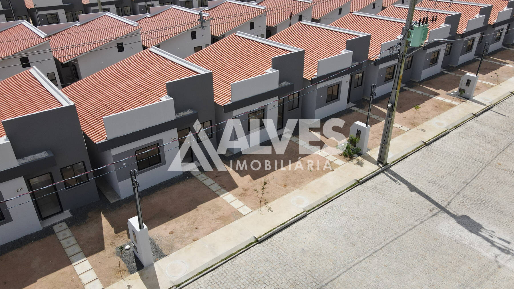 Casa, 2 quartos - Foto 9