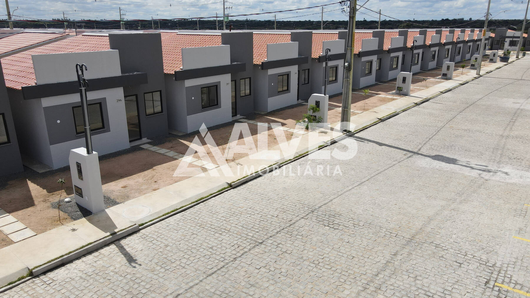 Casa, 2 quartos - Foto 10