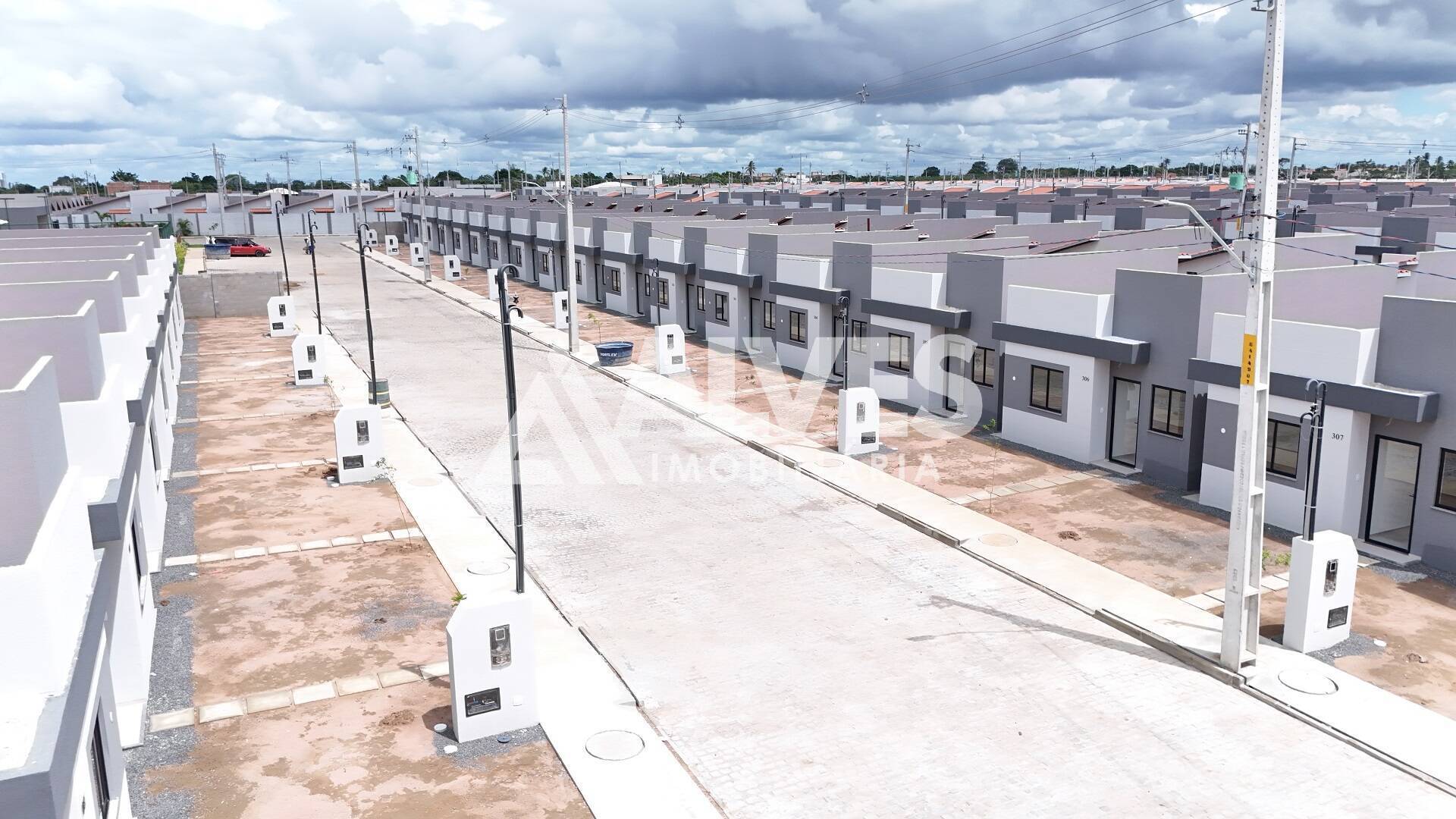 Casa, 2 quartos - Foto 7