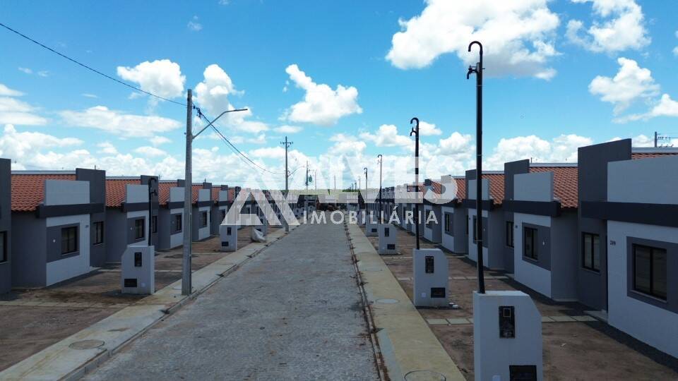 Casa, 2 quartos - Foto 8