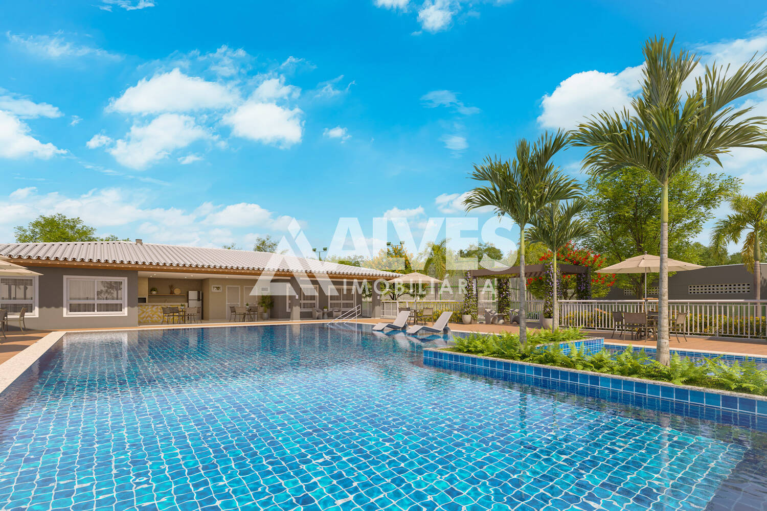 Apartamento, 2 quartos, 41 m² - Foto 5