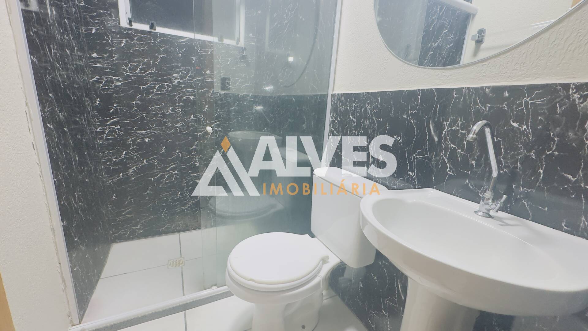 Apartamento, 2 quartos, 50 m² - Foto 14