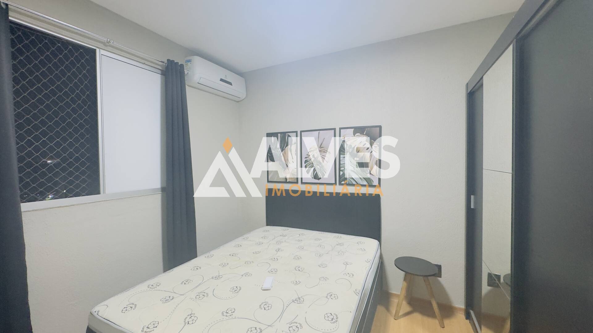 Apartamento, 2 quartos, 50 m² - Foto 15
