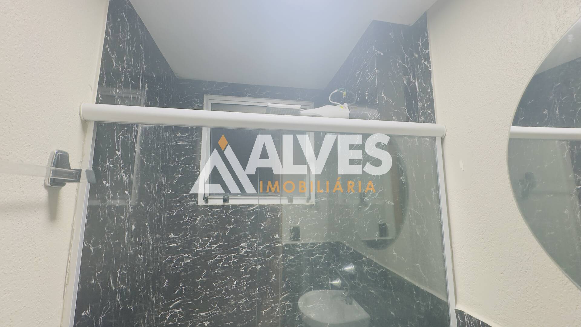 Apartamento, 2 quartos, 50 m² - Foto 16