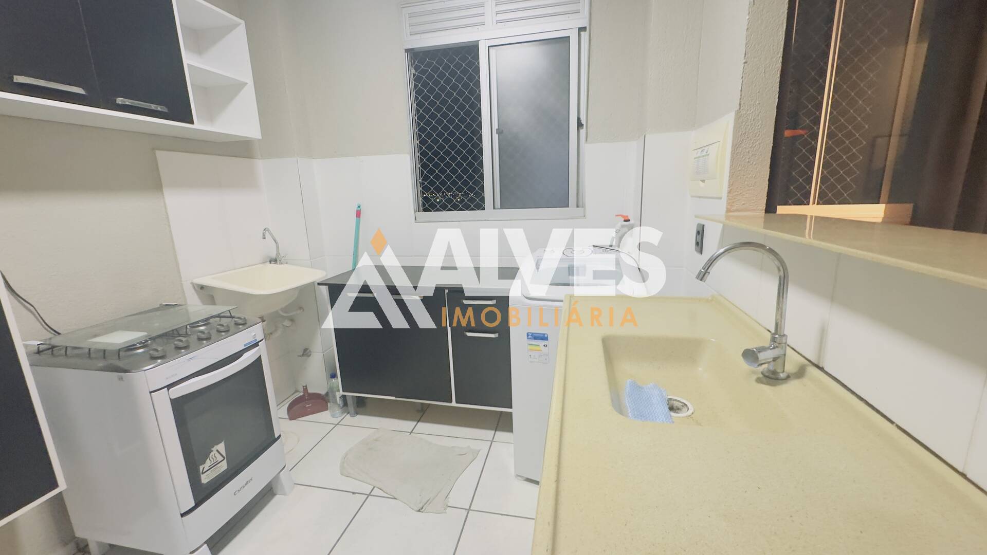 Apartamento, 2 quartos, 50 m² - Foto 10