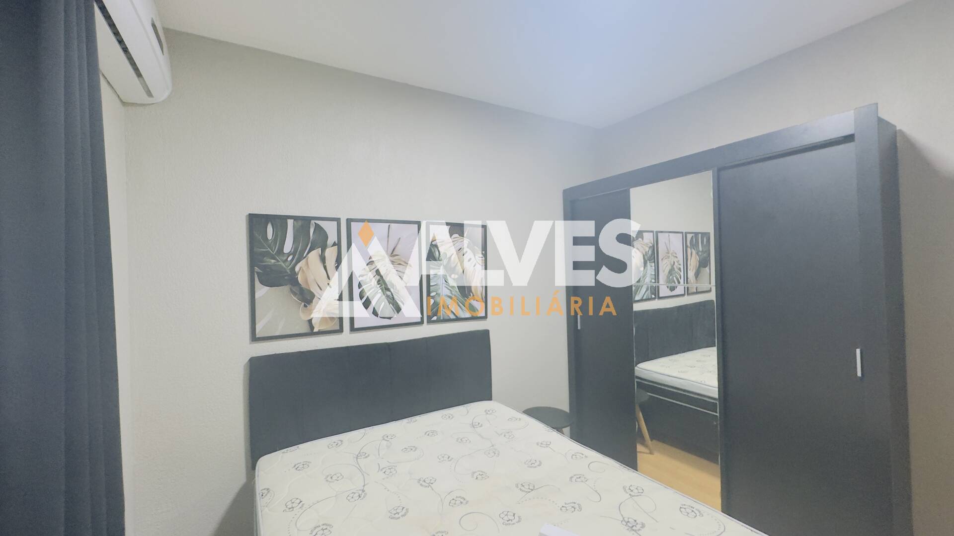 Apartamento, 2 quartos, 50 m² - Foto 17