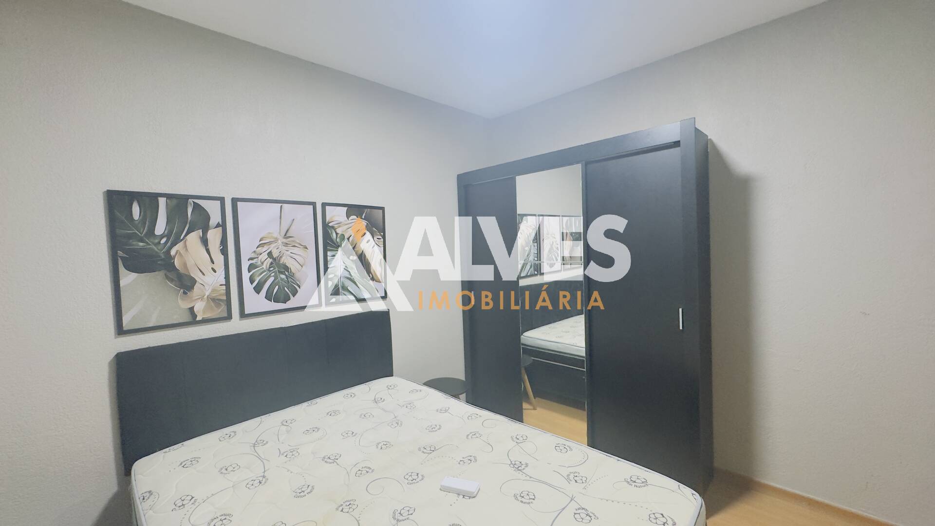 Apartamento, 2 quartos, 50 m² - Foto 18