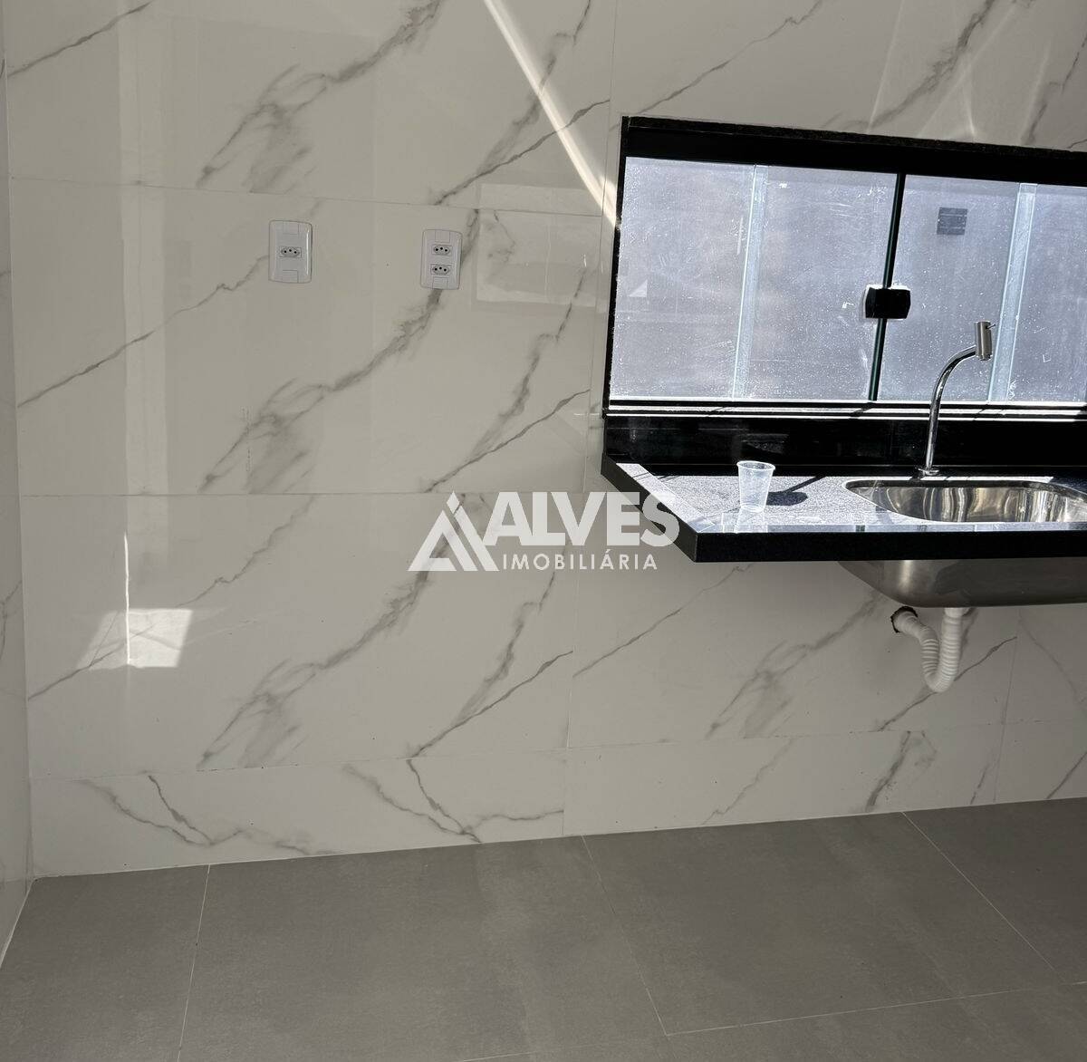 Casa de Condomínio, 3 quartos - Foto 14