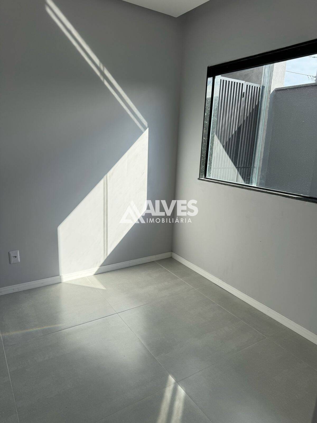 Casa de Condomínio, 3 quartos - Foto 17