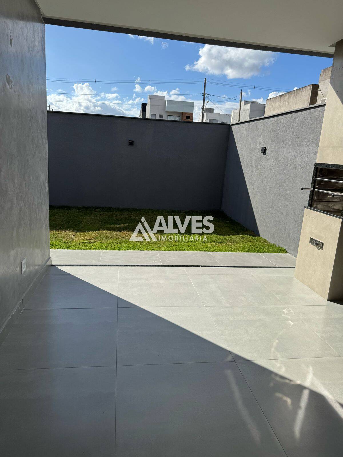 Casa de Condomínio, 3 quartos - Foto 18