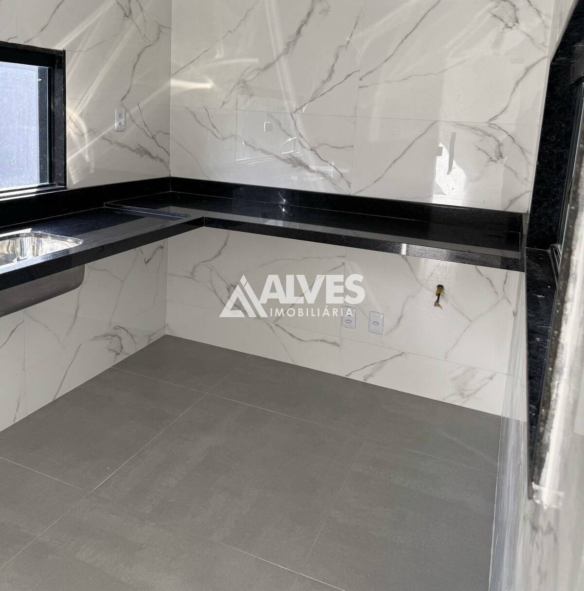 Casa de Condomínio, 3 quartos - Foto 13