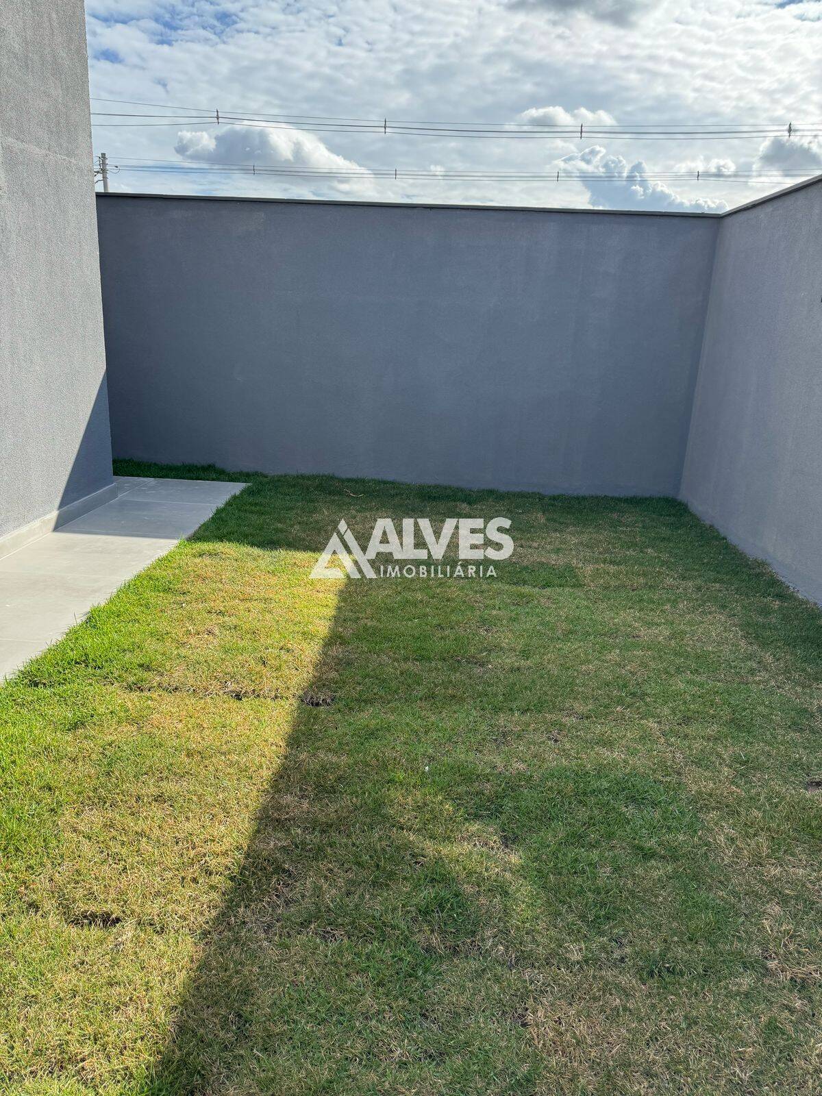 Casa de Condomínio, 3 quartos - Foto 19