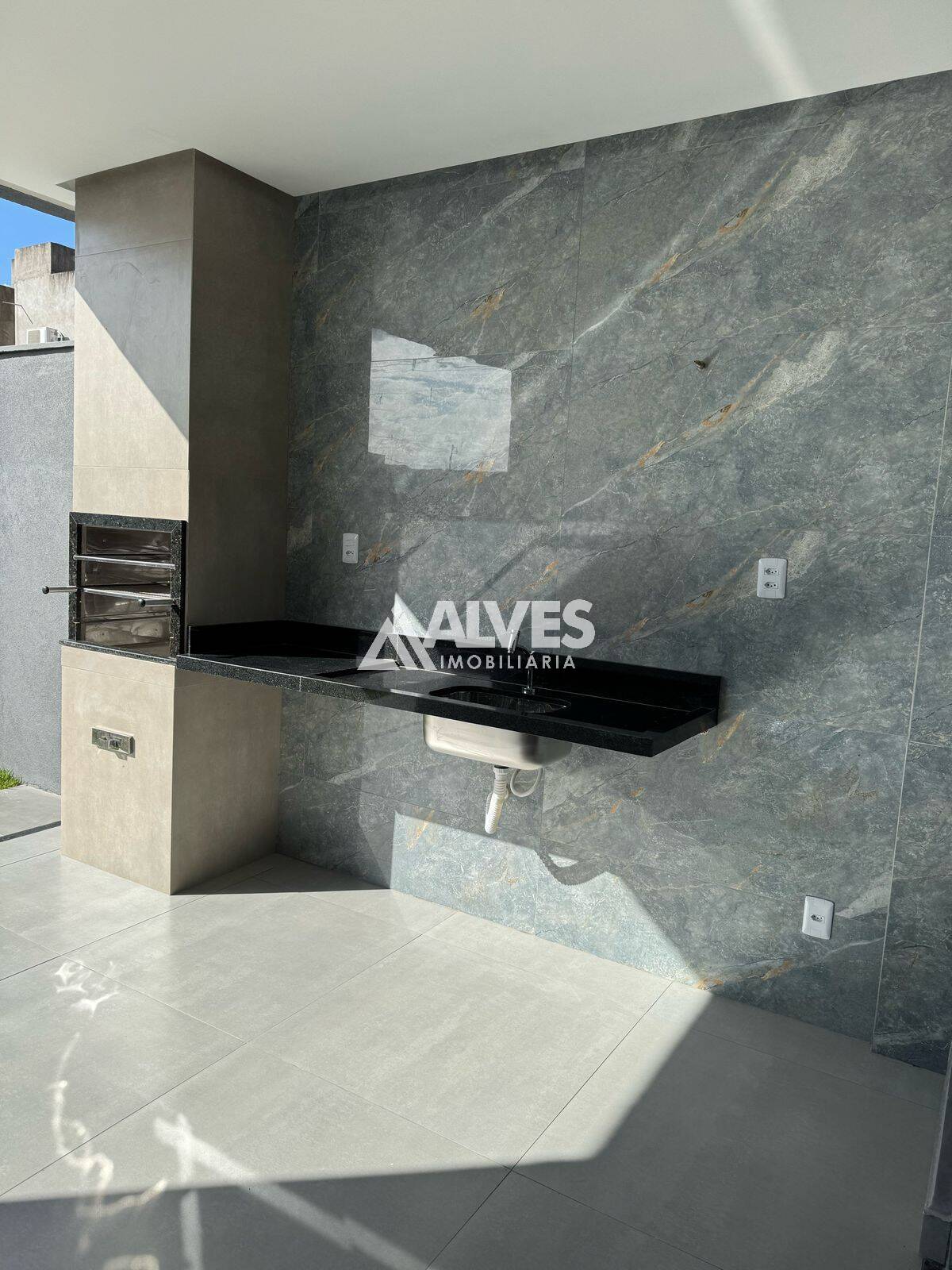 Casa de Condomínio, 3 quartos - Foto 15