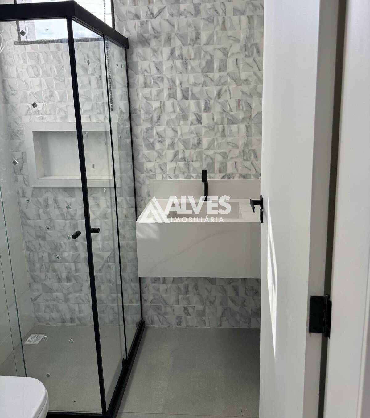 Casa de Condomínio, 3 quartos - Foto 16