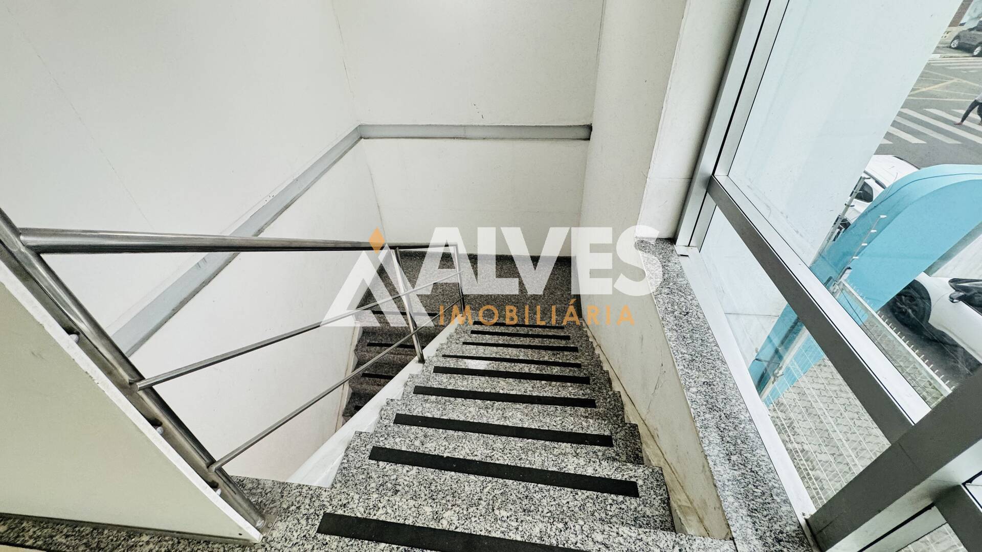 Loja-Salão, 650 m² - Foto 21